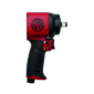 Chicago Pneumatic CP7732C Pneumatische Slagmoersleutel - 1/2
