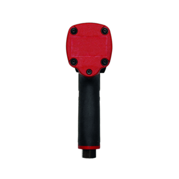 Chicago Pneumatic CP7732C Pneumatische Slagmoersleutel - 1/2" - Afbeelding 3