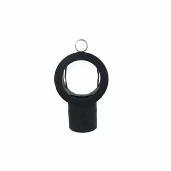 Baier Afzuigadapter t.b.v. BDB825 - BDB829 - Afbeelding 4