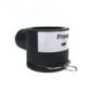 Baier Afzuigadapter t.b.v. BDB825 - BDB829
