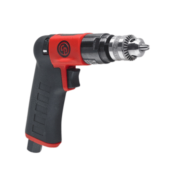 Chicago Pneumatic CP7300RC Pneumatische Composiet boormachine - 2800 rpm - Afbeelding 3