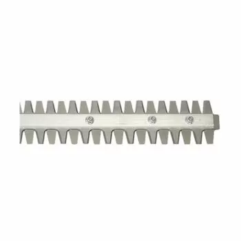 STIHL Messen Vervangingsset 750 mm / 30" T t.b.v. STIHL HS81T - HS82T - Afbeelding 3