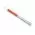 STIHL Messen Vervangingsset 750 mm / 30" R t.b.v. STIHL HS81R - HS82R