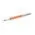 STIHL Messen Vervangingsset 600 mm / 24" R t.b.v. STIHL HS81R - HS82R