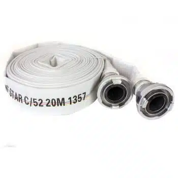 Sea Land DVJ 100M Aut Vuil water dompelpomp - 740W - 230V - Actieset - Afbeelding 13