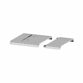 Femi Zij-extensie voor boventafel - 1.5 Kg