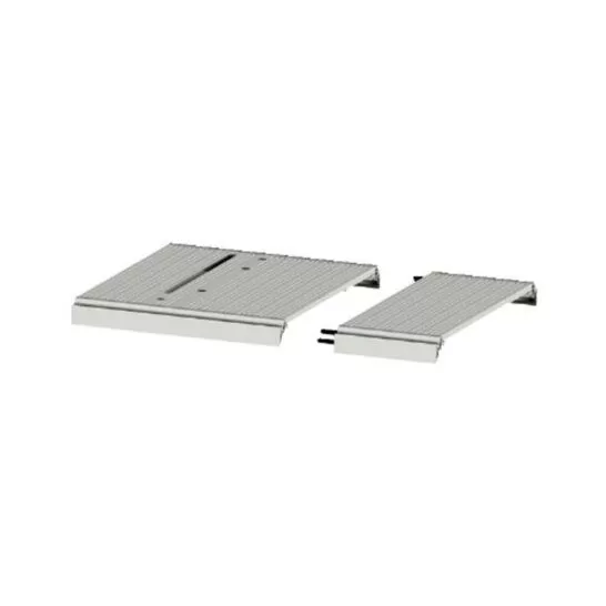 Femi Zij-extensie voor boventafel - 1.5 Kg