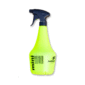 Marolex S1000 Fijnsproeier - 1L