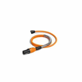 STIHL Aansluitkabel voor AR Accu´s