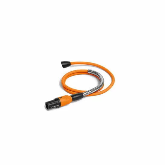 STIHL Aansluitkabel voor AR Accu´s