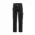 Sjeffers Werkbroek Advance
