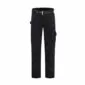 Sjeffers Werkbroek Advance