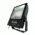 TAB 45150 Led-Straler 150W 15000lm