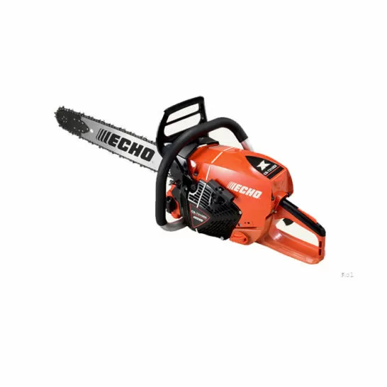 Echo CS-7310SX Kettingzaag 4.1 kW - 60 cm