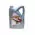 X'Oil Kettingzaagolie - 2 L / 5 L