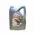 X'Oil Bio-kettingzaagolie - 5 L