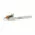 STIHL MS 881 Benzine kettingzaag 6.4kW - 63/75/90 cm