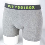 toolbox3