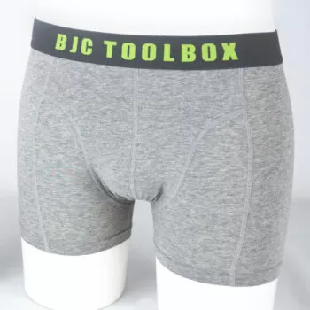 BJC Tools Toolbox Onderbroek