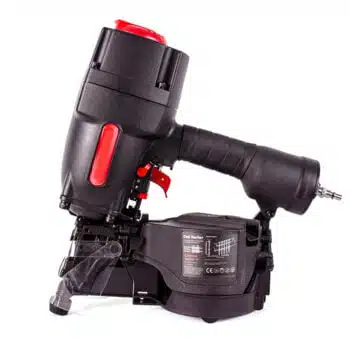D'Orly RH-Serie PCN90 Pneumatische Trommelspijker tacker – 50-90 mm