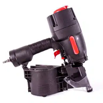D'Orly RH-Serie PCN90 Pneumatische Trommelspijker tacker – 50-90 mm - Afbeelding 4