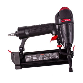 D'Orly RH-Serie BN50RC 18GA Pneumatische brad spijker Tacker – 15-50 mm - Afbeelding 6