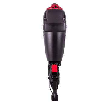 D'Orly RH-Serie BN50RC 18GA Pneumatische brad spijker Tacker – 15-50 mm - Afbeelding 8
