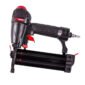 D'Orly RH-Serie BN50RC 18GA Pneumatische brad spijker Tacker – 15-50 mm