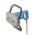 Baier BSM 287 DUO Mengmachine – 1400W
