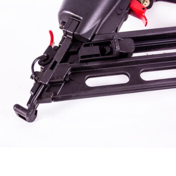 D'Orly RH-Serie DA64FN Pneumatische 15 Gauge Afwerktacker – 32-64 mm - Afbeelding 6