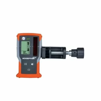 Nedo AcceptorPro+ Laserontvanger