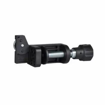 Nedo Acceptor2 - Heavy-duty baakklem