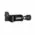 Nedo Acceptor2 - Heavy-duty baakklem