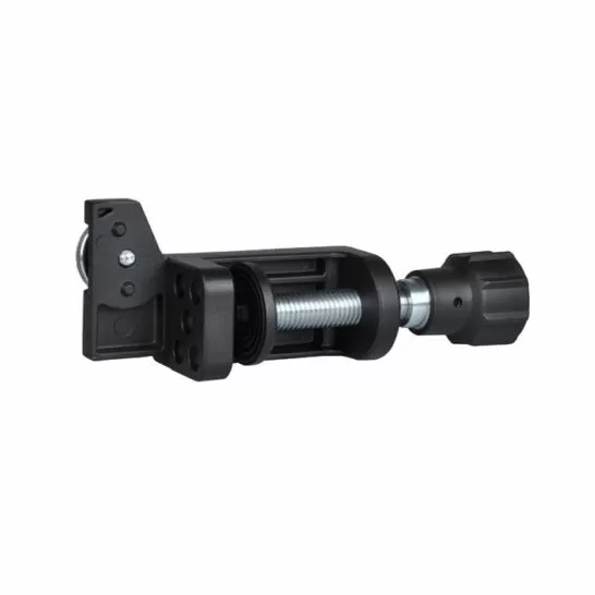 Nedo Acceptor2 - Heavy-duty baakklem