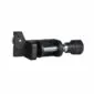 Nedo Acceptor2 - Heavy-duty baakklem