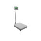 RIBA ARCI-35F60 Plateauweegschaal 42 x 52 cm - 60 kg 10 gr