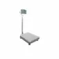 RIBA ARCI-35F60 Plateauweegschaal 42 x 52 cm - 60 kg 10 gr