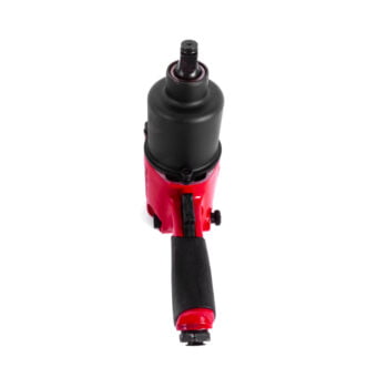 AEROPRO 7431 Pneumatische Slagmoersleutel - 1/2 inch - Afbeelding 8