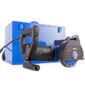 Kern Deudiam KF45 Sleuvenfrees 2