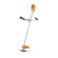 STIHL FSA 135 Accu kantenmaaier Grassnijblad 260-2 36V BODY