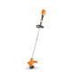 STIHL FSA 60 R Accu kantenmaaier 36V AutoCut C 6-2 met AK 20 + AL 101