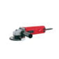 Milwaukee AGS 15-125 C Haakse Schuur-/slijpmachine