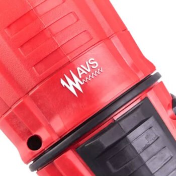 Milwaukee AGVKB 24-230 EKX DMS Haakse slijpmachine - Afbeelding 5