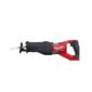 Milwaukee M18 FSX-0C Accu reciprozaagmachine - BODY