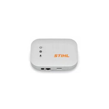 STIHL Connected Mobile Box