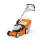 STIHL RMA 443 PV Accu grasmaaier 36 V BODY - AP Systeem