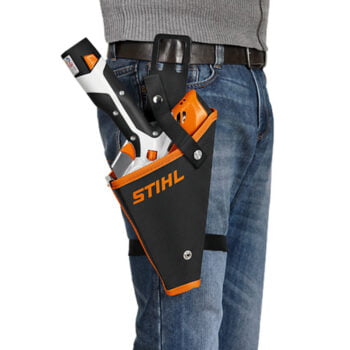 STIHL Houder voor GTA 26 - Afbeelding 3