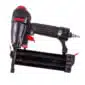 D’Orly RH-serie BN50RC 18GA Pneumatische Tacker met Compressor incl. luchtslang - Geleverd met VZ 18GA Afwerknagels 25.000st | COMBIDEAL