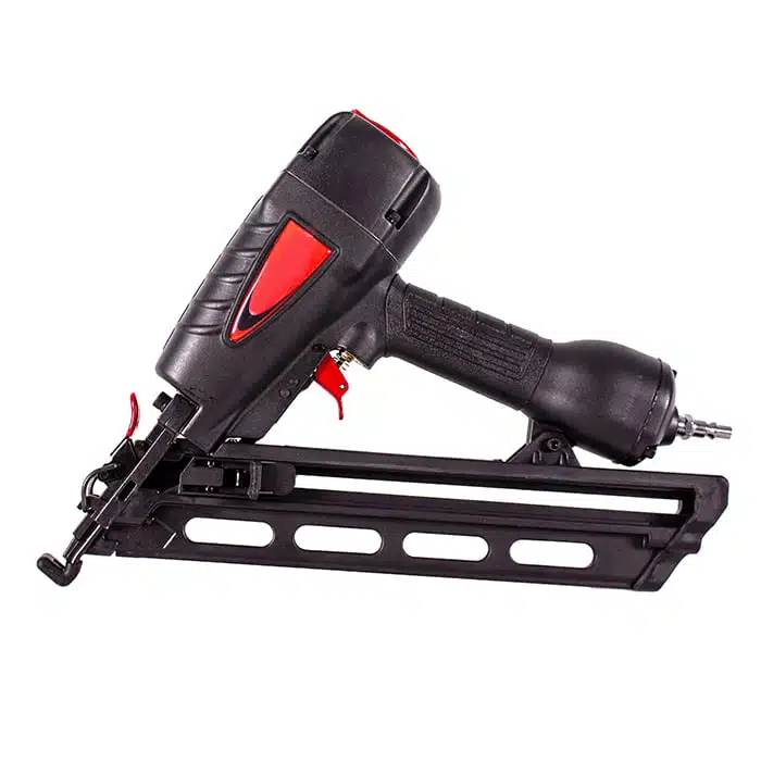D'Orly RH-serie DA64FN Pneumatische Tacker