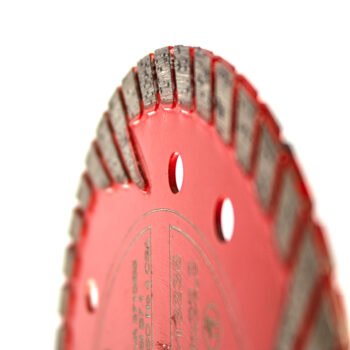 Baier 7247-4